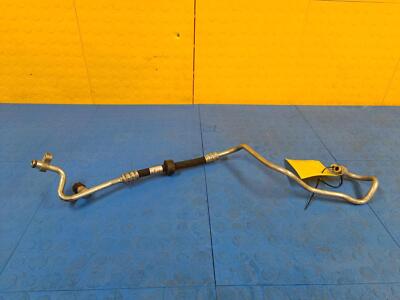 10 11 12 13 MERCEDES E-350 A/C Conditioning Hose OEM A2128309500