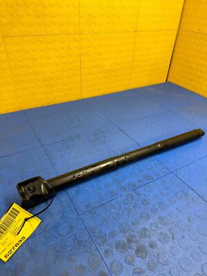 15 16 17 18 19 MERCEDES GL450 Left Liftgate Tailgate Strut OEM A1669803764