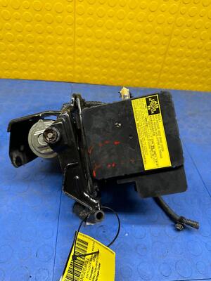 07 08 09 10 11 12 13 LEXUS LS460 ABS Brake Pump Module Assy OEM 44050-50130