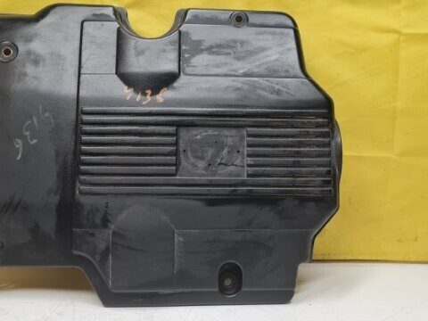 01 02 03 04 05 Lexus IS300 3.0L Engine Motor Cover Trim OEM
