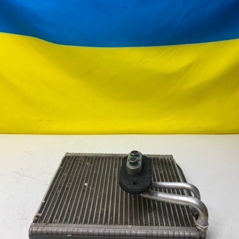 2017 17 KIA Forte A/C AC Evaporator OEM 97139A5000