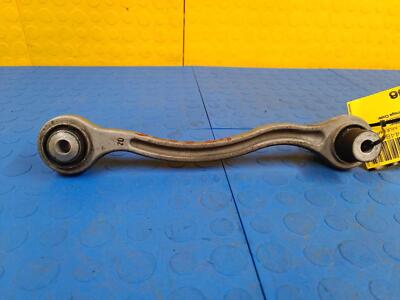 122fc959108dca69d23a063e2a7db121 10 11 12 13 14 15 MERCEDES E350 Rear Forward Lateral Control Arm OEM A2053506603