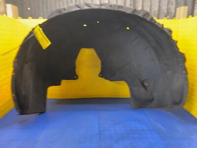 16 17 18 19 20 21 VOLVO XC90 Rear Right Fender Liner Splash Shield OEM 31353847