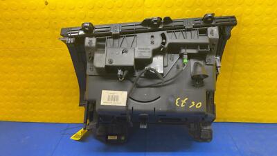 13d8cc7e8ef90a3af0177e2c1352a433 16 17 18 VOLVO XC90 Glove Box Glovebox Compartment OEM 31363669