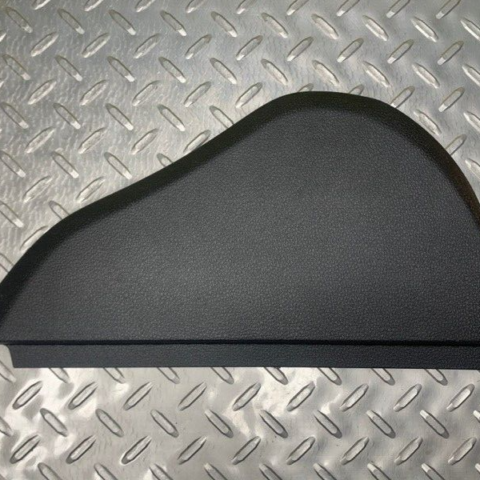 19 20 21 Acura RDX Dashboard Right Passenger Side Trim Cover OEM
