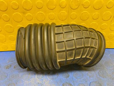 15 16 17 VOLVO XC60 2.0L Air Cleaner Intake Hose OEM 31422055