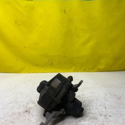 06 07 08 09 10 Mercedes-Benz E-Class W211 Secondary Air Injection Smog Pump OEM