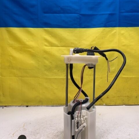 2014 2015 2016 Acura RDX Tank Fuel Pump Assembly OEM  17045-TX4-A01