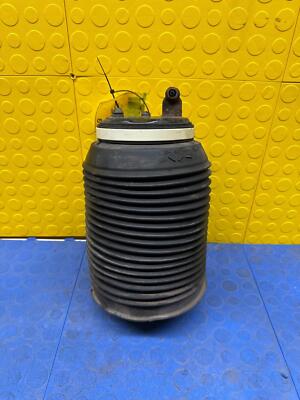 03 04 05 06 07 08 09 LEXUS GX470 Rear Right Air Ride Suspension OEM 48090-35011