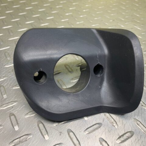 05 06  Bentley Continental Flying Spur Interior Trim OEM 3D1723528B