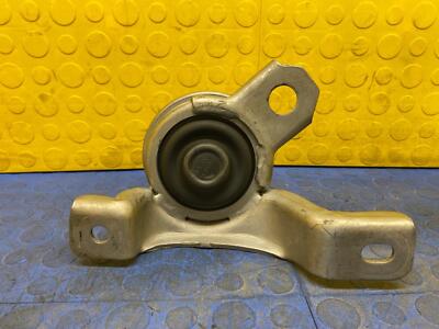177888e9a09195127e6a8220a5a30b26 10 11 12 13 14 15 16 VOLVO XC60 2.0L Engine Right Mount Bushing OEM 31330135