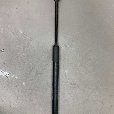 19 20 21 Acura RDX Driver Left Hood Lift Support Strut Shock OEM