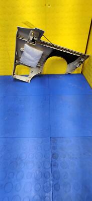 18b6c532664620cc24342172b0f5dfdf 19 20 21 22 23 INFINITI QX50 Dash Left Lower Knee Trim Cover OEM 68106-5NA0C