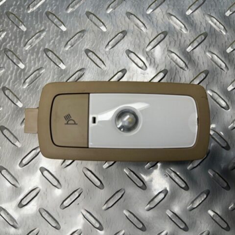 19 20 21 Acura RDX Overhead Roof Dome Map Light Lamp