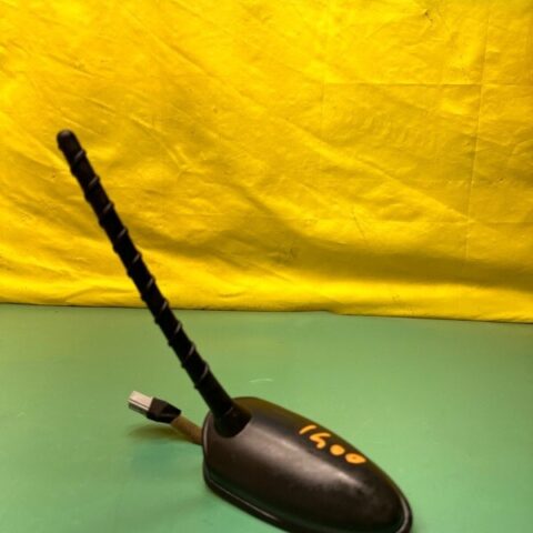 14 15 16 17 18 19 KIA Soul PS Roof Mounted Radio Antenna OEM 96210B2000