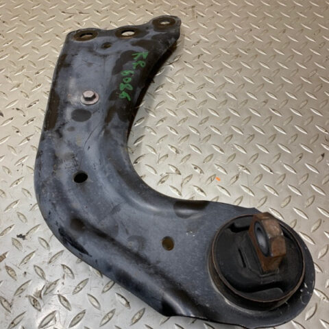 16 17 18 19 20 Mazda CX-9 Rear Right Trailing Control Arm OEM TK4828200A