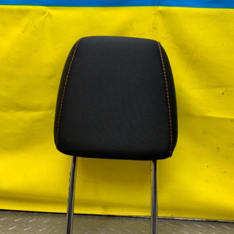 18 19 20 21 Ford LH or RH Ecosport Front Headrest Head Rest OEM MN1Z58611A08AC