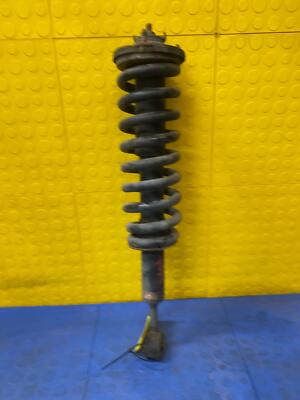 03 04 05 06 07 08 LEXUS GX470 Front Strut Shock Absorber OEM 48510-69195