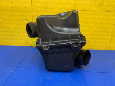 1b4bb7249cc7e8148058d2f21dd3eaa4 12 13 14 15 16 17 TOYOTA CAMRY 2.5L Air Intake Cleaner OEM 17705-0V020