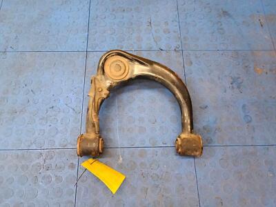 03 04 05 06 07 08 09 LEXUS GX470 Front Left Upper Control Arm OEM 48630-60020