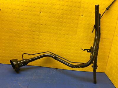 19 20 21 22 23 NISSAN ROGUE SPORT Fuel Filler Neck Hose OEM 172216MM0A