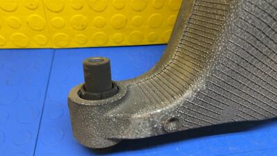 1bf00a45020e8a0f883f2269cfb3d5ee 16 17 18 19 20 21 VOLVO XC90 Rear LH Lower Control Arm w/o Air Susp OEM 31451941