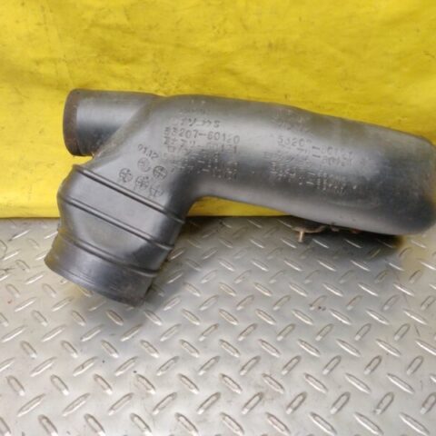 95 96 97 98 LEXUS LX 450 Air intake duct OEM 5320760100