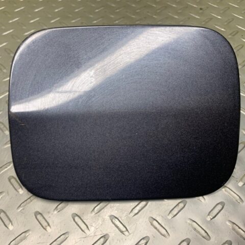 13 14 15 16 17 Acura RDX Fuel Tank Filler Door OEM 63910TX4A00ZZ