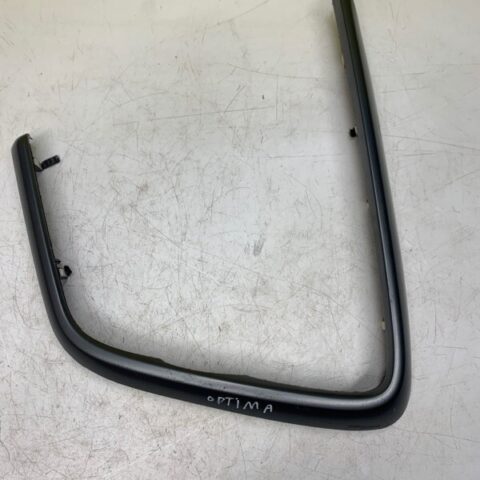 11 12 13 14 15 KIA Optima Right RH Side Dash Trim Bezel Molding  OEM