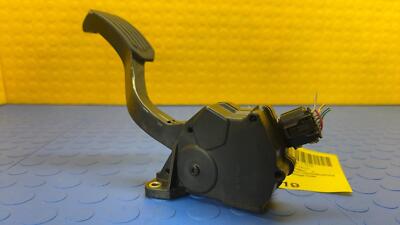 1cce10ed48a37a073bb1c04bc321b2ce 09 10 11 TOYOTA CAMRY Gas Pedal OEM 78110-06010