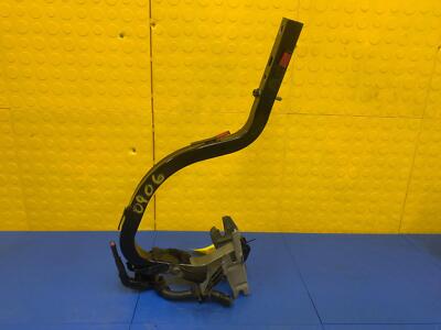 1d0740267402d6e562941bc3cac44695 07 08 09 10 11 12 13 14 LEXUS LS460 Rear Left Trunk Lid Hinge OEM 64520-50060