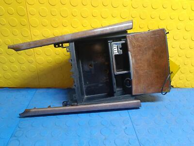 10 11 12 13 14 MERCEDES E-350 Front Center Console Ash Tray OEM A2126804150Q7