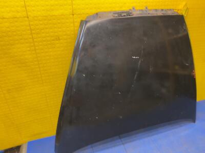 1d5e0307b760b70880af88dd5b8830f6 03 04 05 06 07 08 09 10 BENTLEY Continental GT Hood Bonnet OEM 3W0823031E