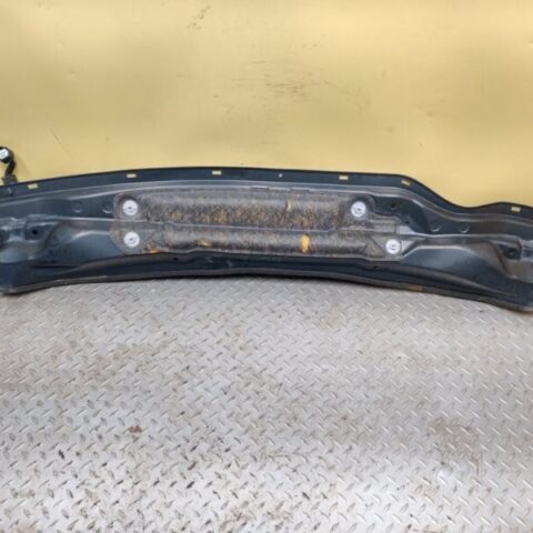 14 15 16 17 Lexus Ct200h Cowl Panel Metal OEM 55701-76011