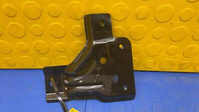 1e5e5e9b6cb892204d395fc8ac617a40 17 18 19 20 ACURA MDX Front Right Fender Bracket OEM 60212-TZ5-A01ZZ