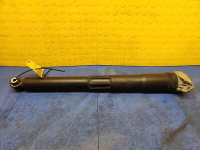 18 19 20 21 22 23 VW ATLAS Rear Left or Right Shock Absorber OEM 3QF512011AB