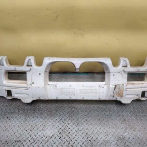 01 02 03 04 05 06 07 08 09 10 Lexus SC430 Rear Bumper Impact Absorber OEM