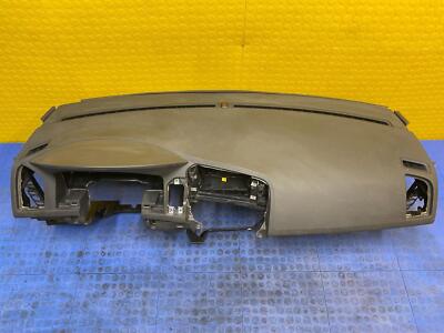 1f1d1f6c4f20af3b378c50285152efbc 10 11 12 13 14 15 16 17 VOLVO XC60 Dash Instrument Panel OEM 39826845