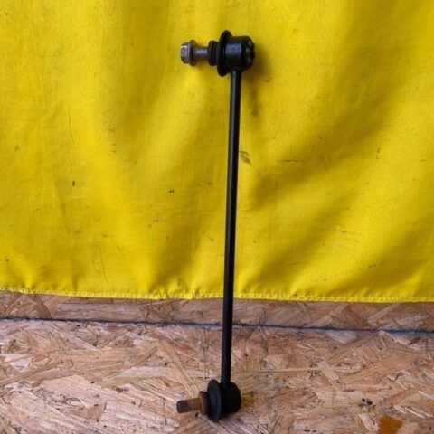 16 17 18 Acura RDX Right Passenger Front Stabilizer Arm OEM 51320-TX4-A01