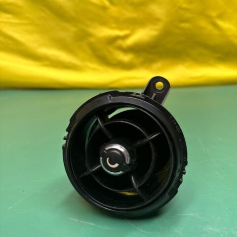 14 15 16 17 18 Mini Cooper S Coupe Dash Center Right Side A/C Air Vent OEM