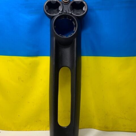 07 08 09 10 11 12 Mini Cooper Clubman S R55 Center Console Cup Holder OEM