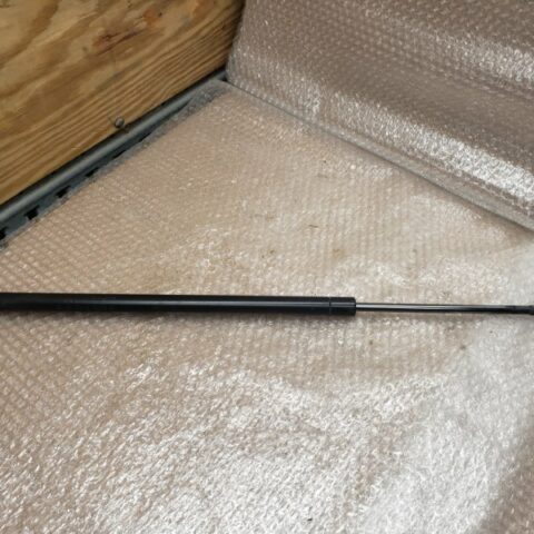 05 06 07 08 09 Nissan Armada Passenger Rear RH Side Liftgate Lift Support OEM