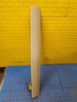 03 04 05 06 07 08 09 LEXUS GX470 Liftgate Upper Interior Trim OEM 67939-60080