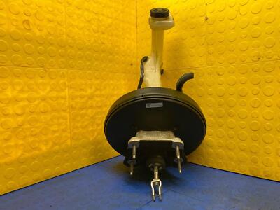 212bb32ce936923804c1595c57b80222 17 18 19 20 NISSAN ROGUE SPORT Power Brake Booster Assy OEM 460074CL5C