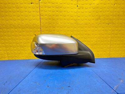 07 08 09 10 11 12 13 14 VOLVO XC90 Right Door Side View Mirror OEM 31297438