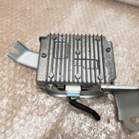 13 14 15 16 Acura MDX Power Inventor Control Module OEM