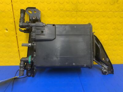 12 13 14 15 16 17 TOYOTA CAMRY 2.5L Fuel Evaporator Canister OEM 77740-06180
