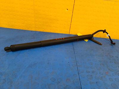 18 19 VW ATLAS Left or Right ailgate Lid Power Lift Motor OEM 3CN827851B