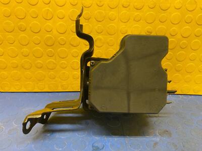 22ce12e2246bfe464eb4248cd49bc119 10 11 LEXUS ES350 ABS Brake Pump OEM 44050-33360