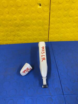 03 04 05 06 07 LEXUS GX470 Rear Left Outside Door Handle OEM 69211-28070